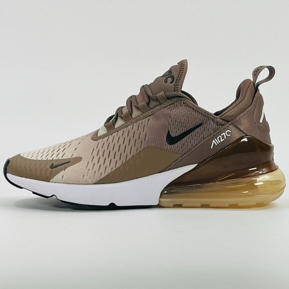 Nike Air Max 270 \'Mink Brown\' IB7751-200 Multi Size main image 7